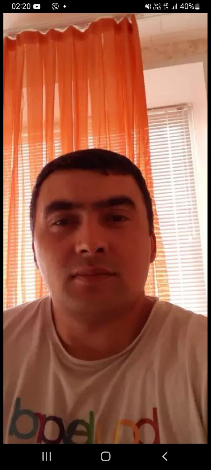  ,   , 37 ,   ,   , c , 