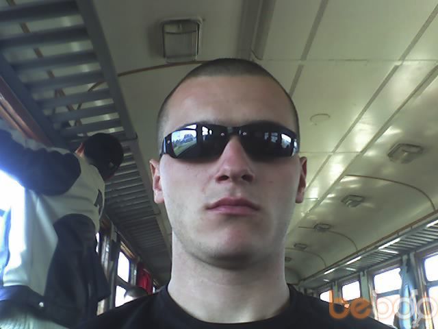 ���� 954589 ������� Ivan, 40 ���, ���� ���������� � ������