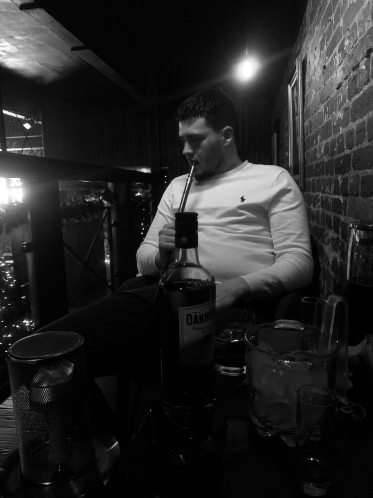 ���� 54280629 ����� ������, 25 ���, ���� ���������� � �������