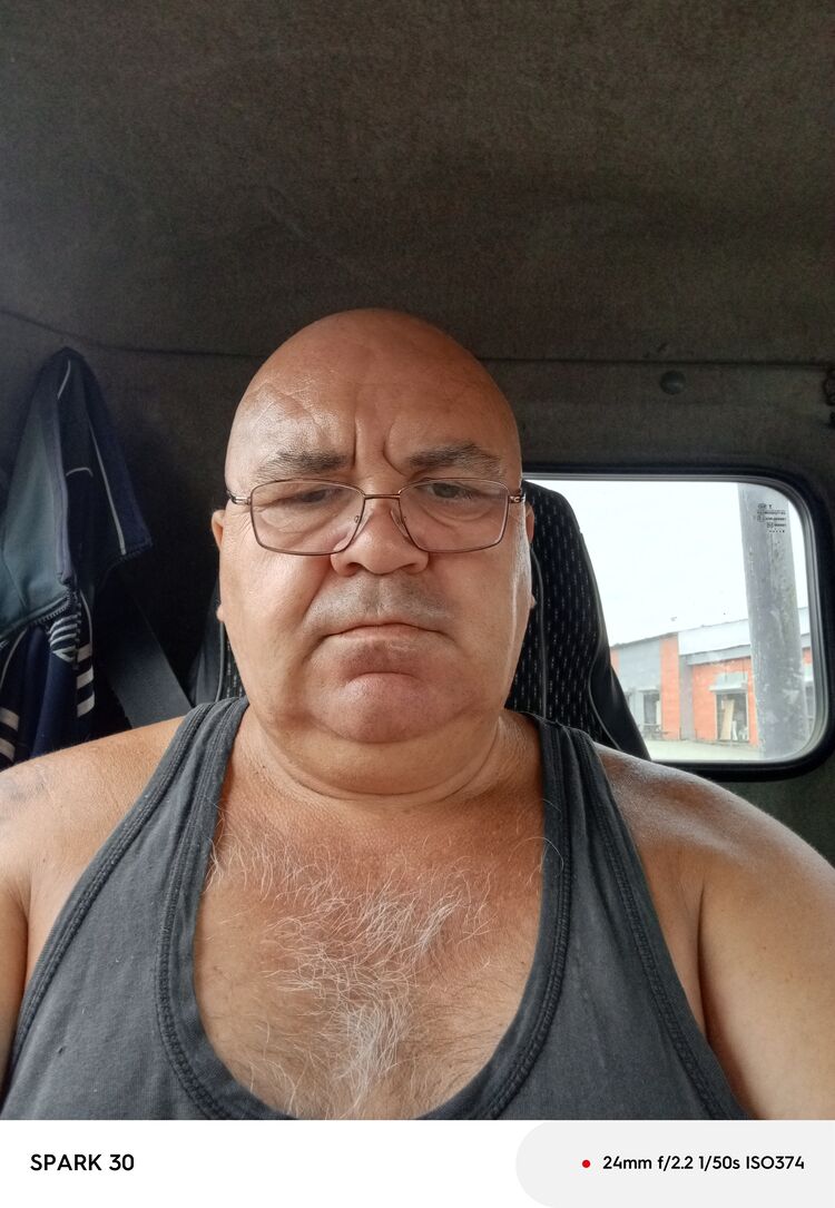 ���� 56086799 ������� ���������, 49 ���, ���� ���������� � ������