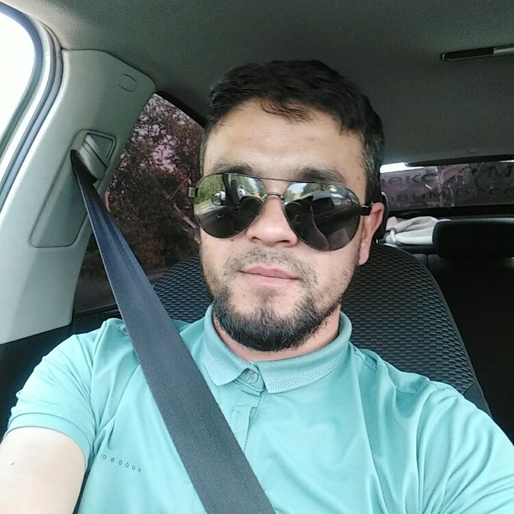 ���� 35031679 ������� ����������, 34 ����, ���� ���������� � ������