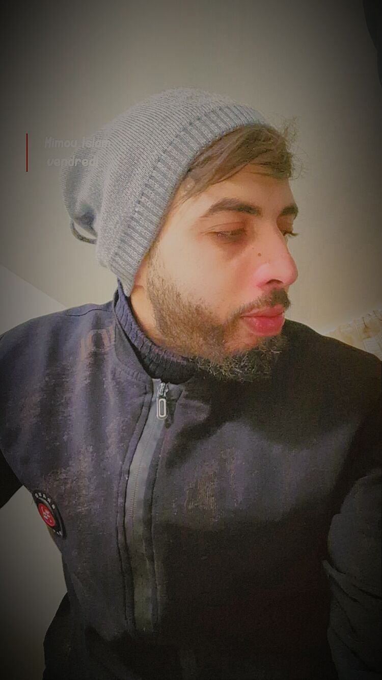 ���� 55073789 ������� ������, 30 ���, ���� ���������� � ��������