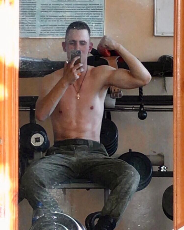 ���������� ������, ���� ����� Motya, 24 ����, ������������ ��� ������, ����� � ���������, c�������� ���������