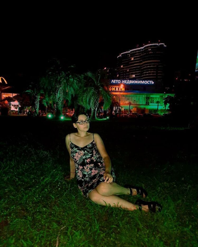 ���������� ������, ���� ������� �����, 22 ����, ������������ ��� ������, ����� � ���������, ���������