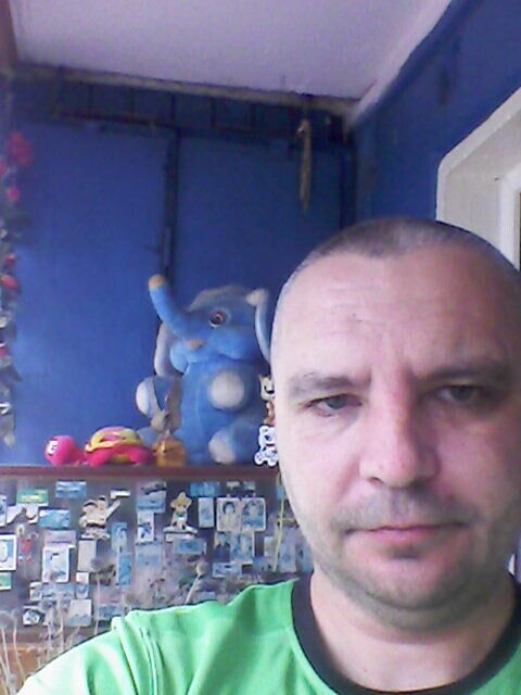  20837809  , 46 ,    