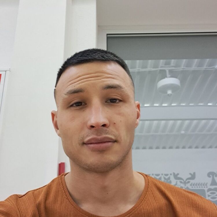 ���� 37162709 ������� �������, 34 ����, ���� ���������� � �����