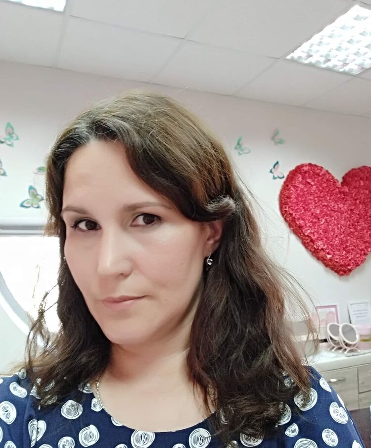  ,   , 49 ,   ,   , c 