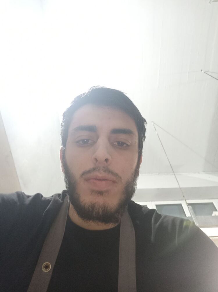 ���� 41262089 ������� �����, 26 ���, ���� ���������� � ���������