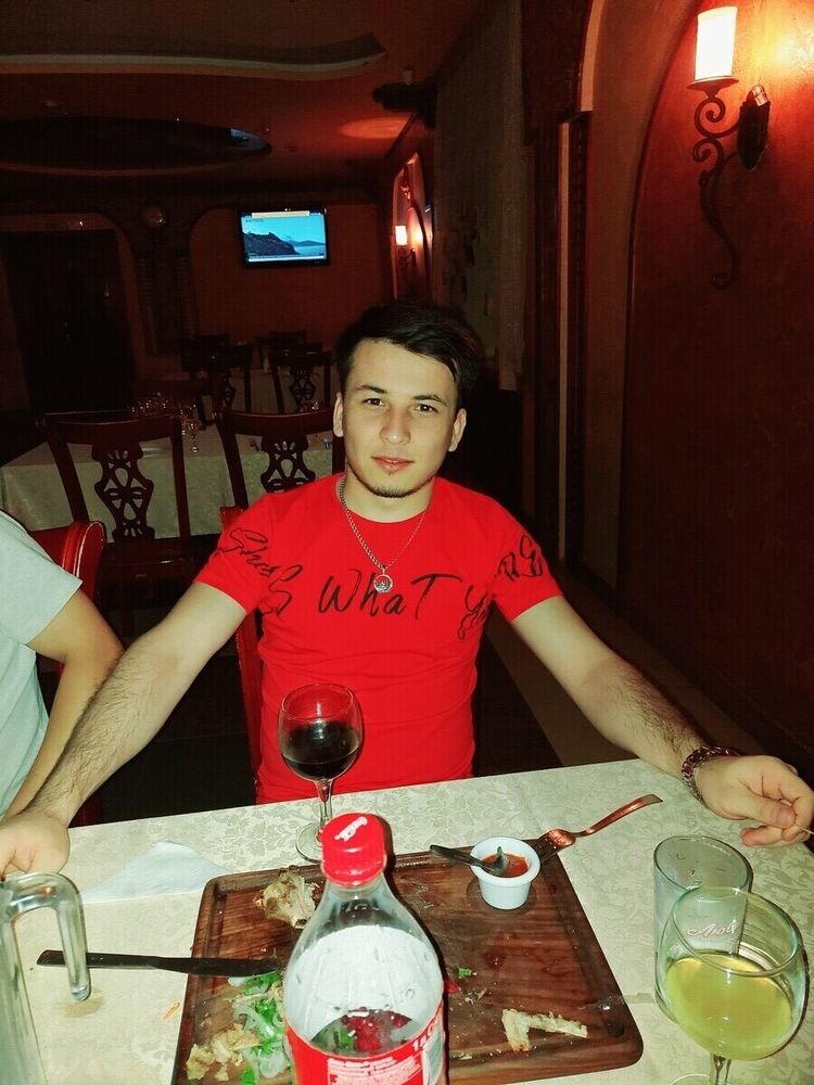 ���� 20929219 ������� ����, 27 ���, ���� ���������� � ����������