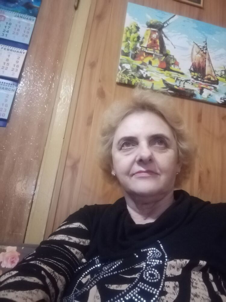 ���� 55683119 ������� ������, 64 ����, ���� ���������� � ��������