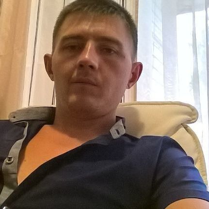 ���������� ���������, ���� ������� �������, 38 ���, ������������ ��� ������, ����� � ���������, c�������� ���������