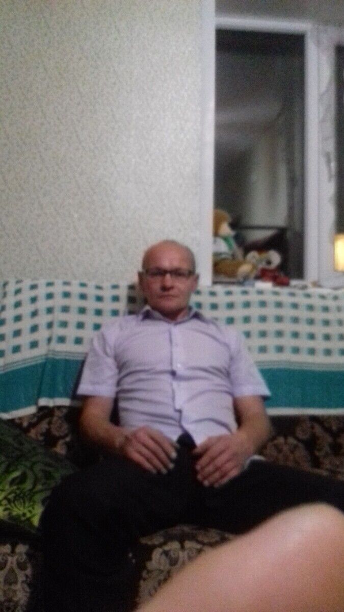 ���������� ������, ���� ������� ������, 48 ���, ������������ ��� ������, ����� � ���������, c�������� ���������