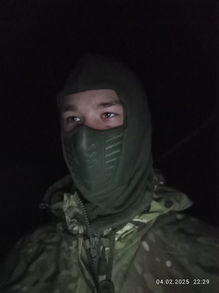 ���� 49716979 ����� ���, 21 ���, ���� ���������� � ��������