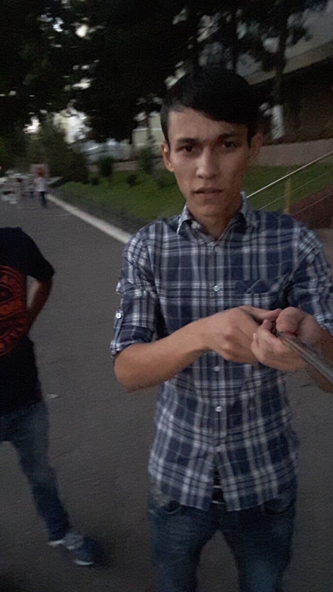  ,   , 33 ,   