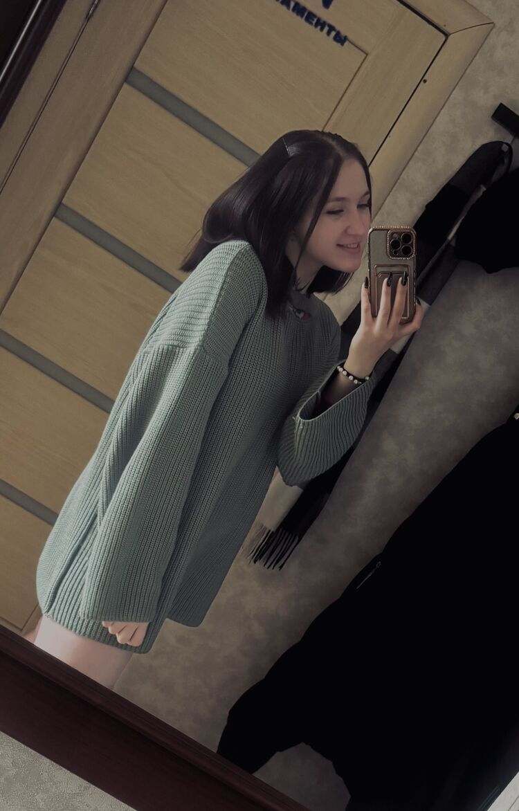  ,   , 22 ,  