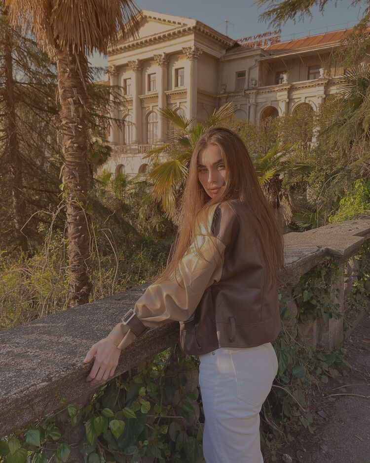 ���� 56186969 ������� �������, 27 ���, ���� ���������� � ��������