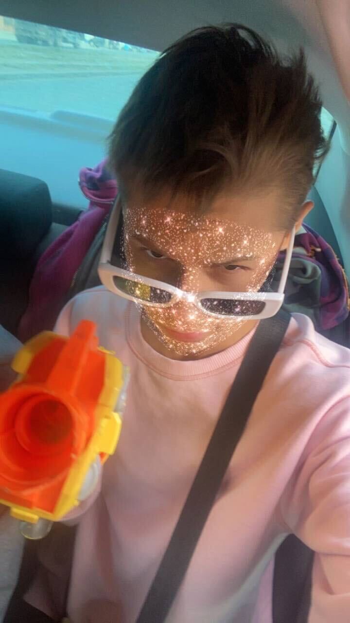 ���� 55491579 ����� Artemka, 18 ���, ���� ���������� � ������