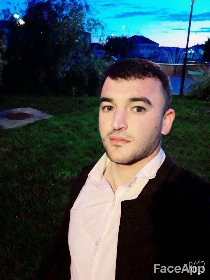 ���� 17705849 ������� Samir, 37 ���, ���� ���������� � �������������