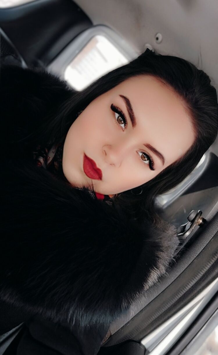 ���������� ������, ���� ������� ��������, 26 ���, ������������ ��� ������, ����� � ���������, c�������� ���������