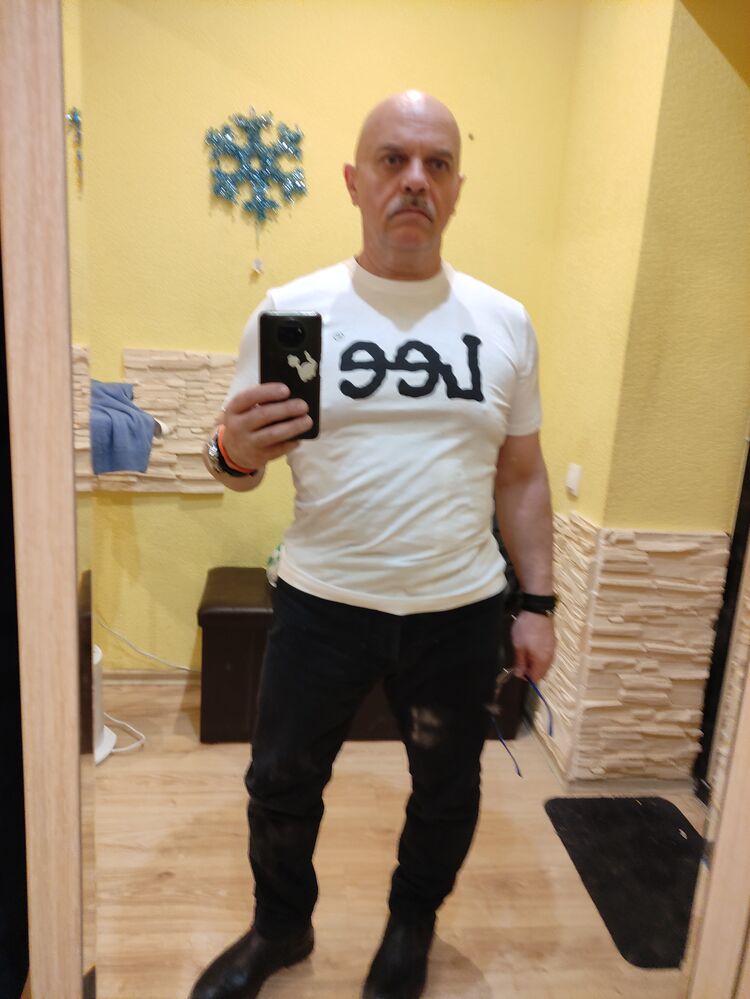  -,   , 47 ,   ,   