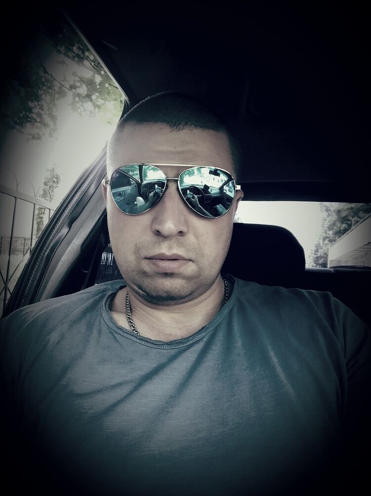 ���� 12618399 ������� ������, 43 ����, ���� ���������� � ���������