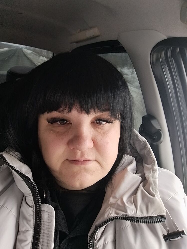 ���� 55201179 ������� ���������, 38 ���, ���� ���������� � ��������