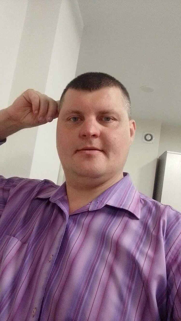  53356609  , 38 ,    