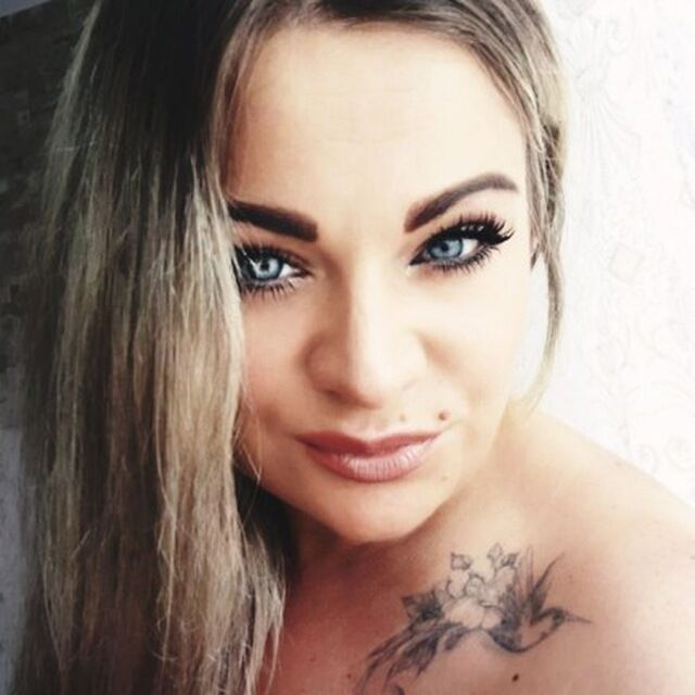 ���� 55500179 ������� ��������, 31 ���, ���� ���������� � ������