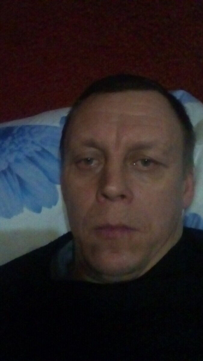 ���� 22244929 ������� �������, 46 ���, ���� ���������� � ������������