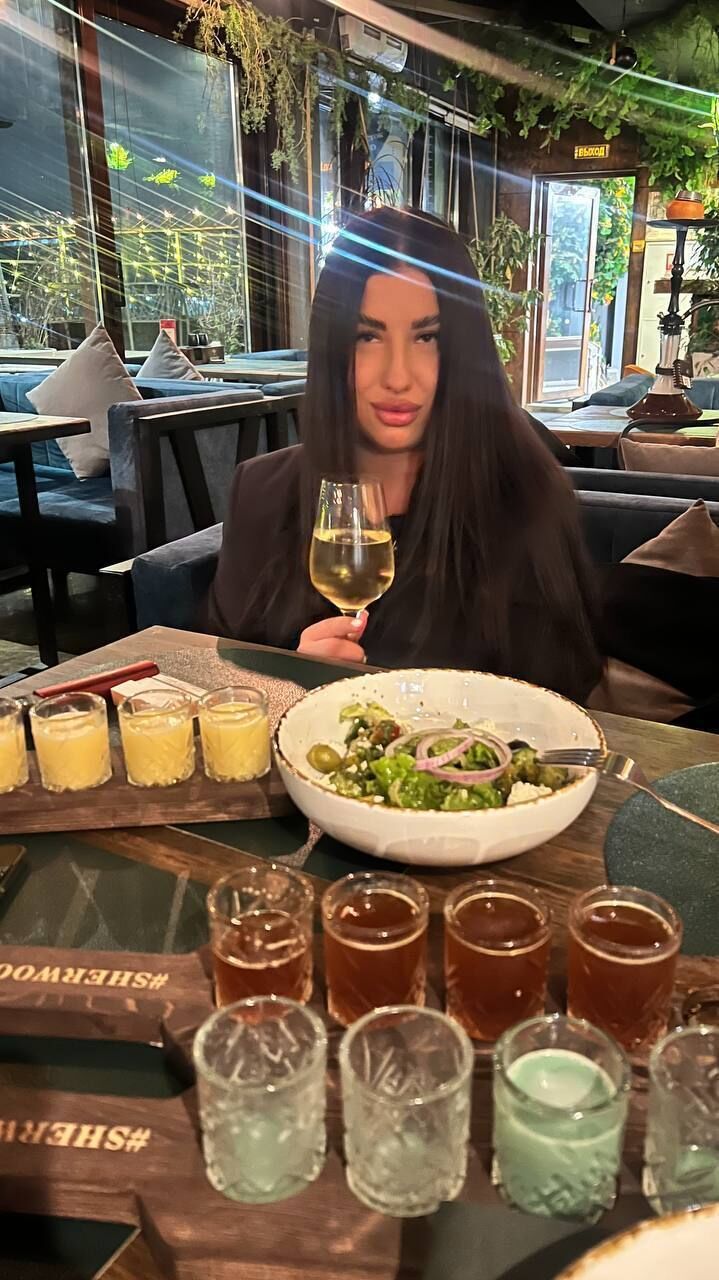 ���������� ������, ���� ������� ���������, 30 ���, ������������ ��� ������, ����� � ���������