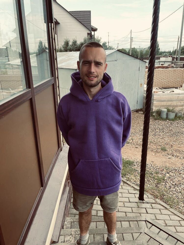 ���������� �������, ���� ������� ����, 30 ���, ������������ ��� ������, ����� � ���������, c�������� ���������