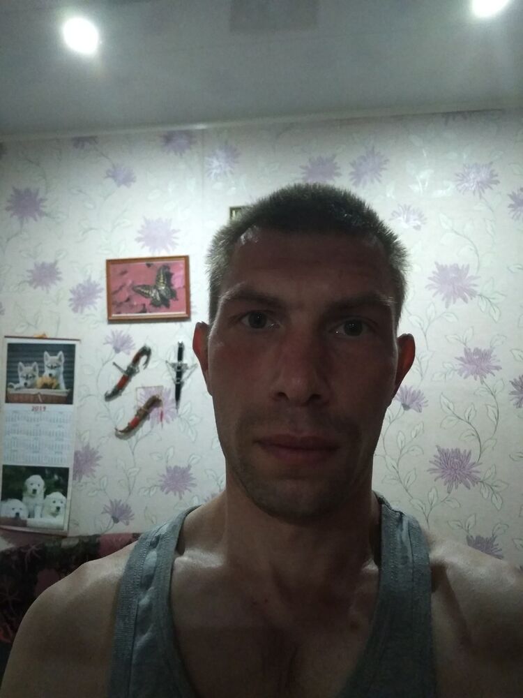  ,   Evgen, 42 ,   ,   , c 
