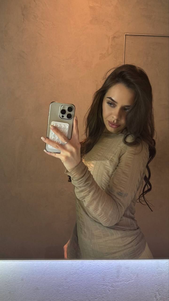 ���� 54034639 ������� ����, 30 ���, ���� ���������� � ������������