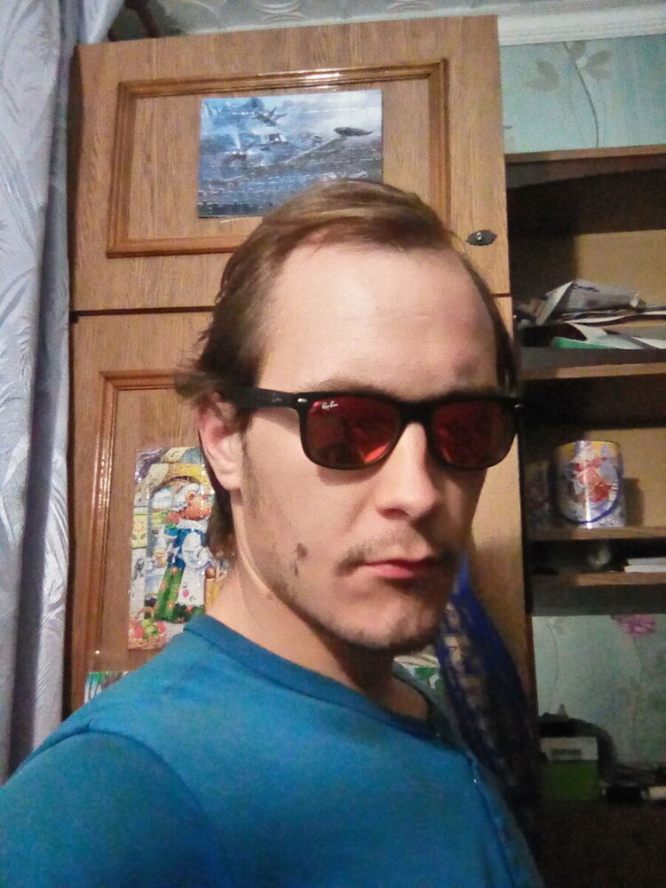 ���� 21585409 ������� �������, 31 ���, ���� ���������� � ��������