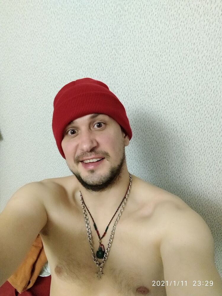 ���� 22326079 ������� ������, 37 ���, ���� ���������� � ��������