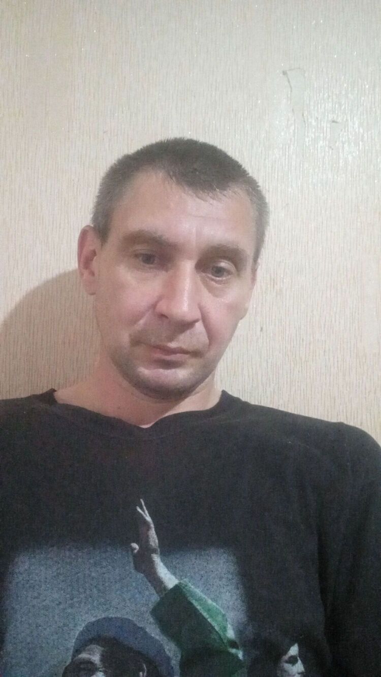  35848409  , 41 ,    
