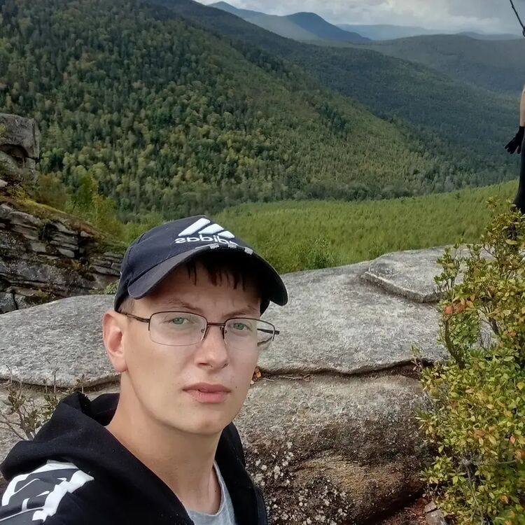 ���������� ������������, ���� ������� ������, 32 ����, ������������ ��� ������, ����� � ���������, c�������� ���������