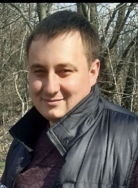  ,   , 35 ,   ,   , 