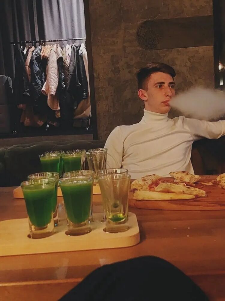 ���������� ������, ���� ����� ����, 22 ����, ������������ ��� ������, ����� � ���������, c�������� ���������