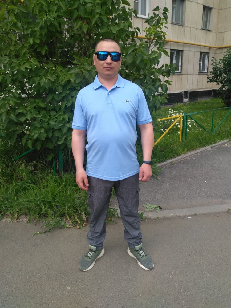  ,   , 41 ,   ,   