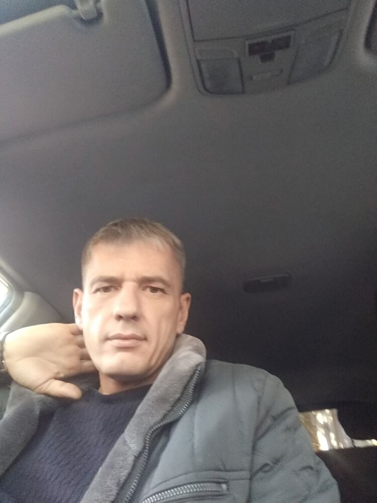  30566019  , 47 ,    