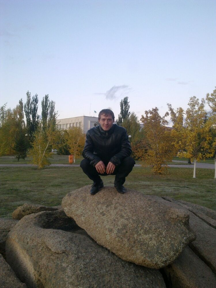 ���������� ��������, ���� ������� �������, 36 ���, ������������ ��� ������