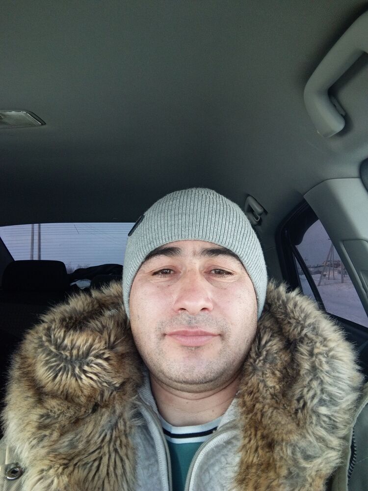  ,   Zafar, 37 ,   ,   