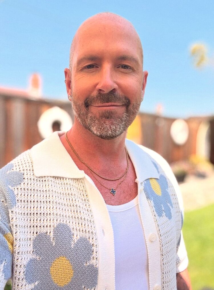 ���� 55037249 ������� ������, 45 ���, ���� ���������� � ���