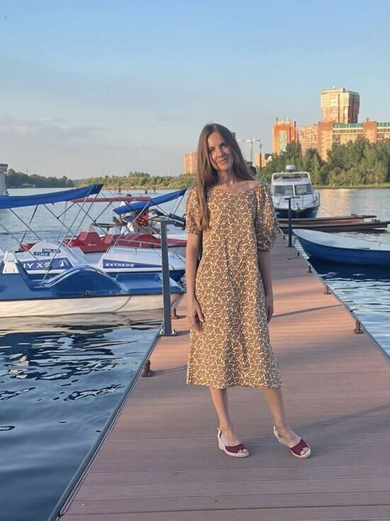 ���������� ����������, ���� ������� ����, 37 ���, ������������ ��� ���������