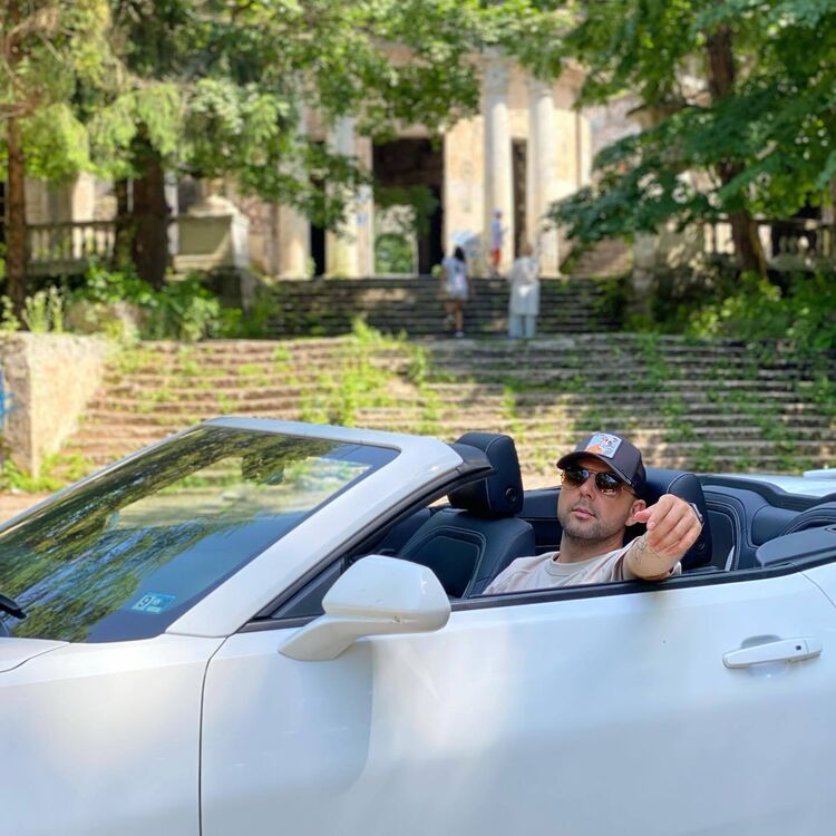 ���� 45318019 ������� ����, 34 ����, ���� ���������� � ������������