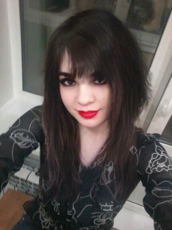 ���� 31948529 ������� �����, 27 ���, ���� ���������� � ������