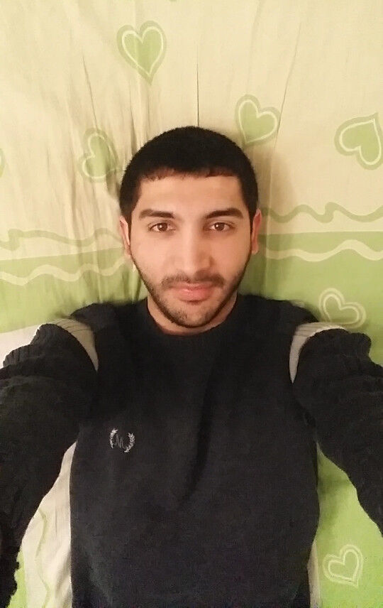 ���������� ��������������, ���� ������� �����, 38 ���, ������������ ��� ������, ����� � ���������, c�������� ���������