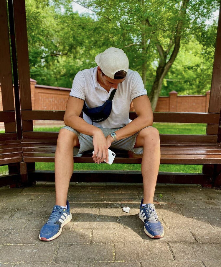 ���� 25353229 ������� �������, 29 ���, ���� ���������� � ������