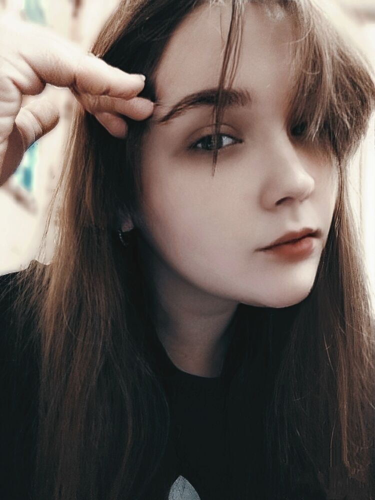 ���������� ������, ���� ������� ����������, 22 ����, ������������ ��� ���������